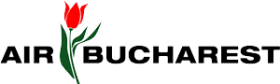 Logo Air Bucharest