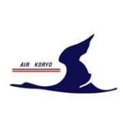 Logo Air Koryo