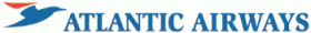 Logo Atlantic Airways