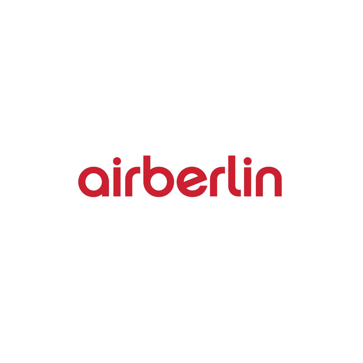 airberlin logo