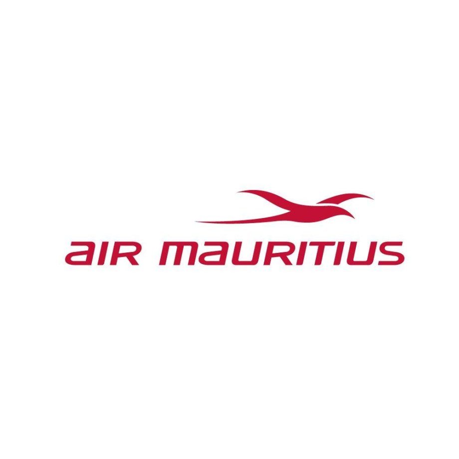 Logo Air Mauritius