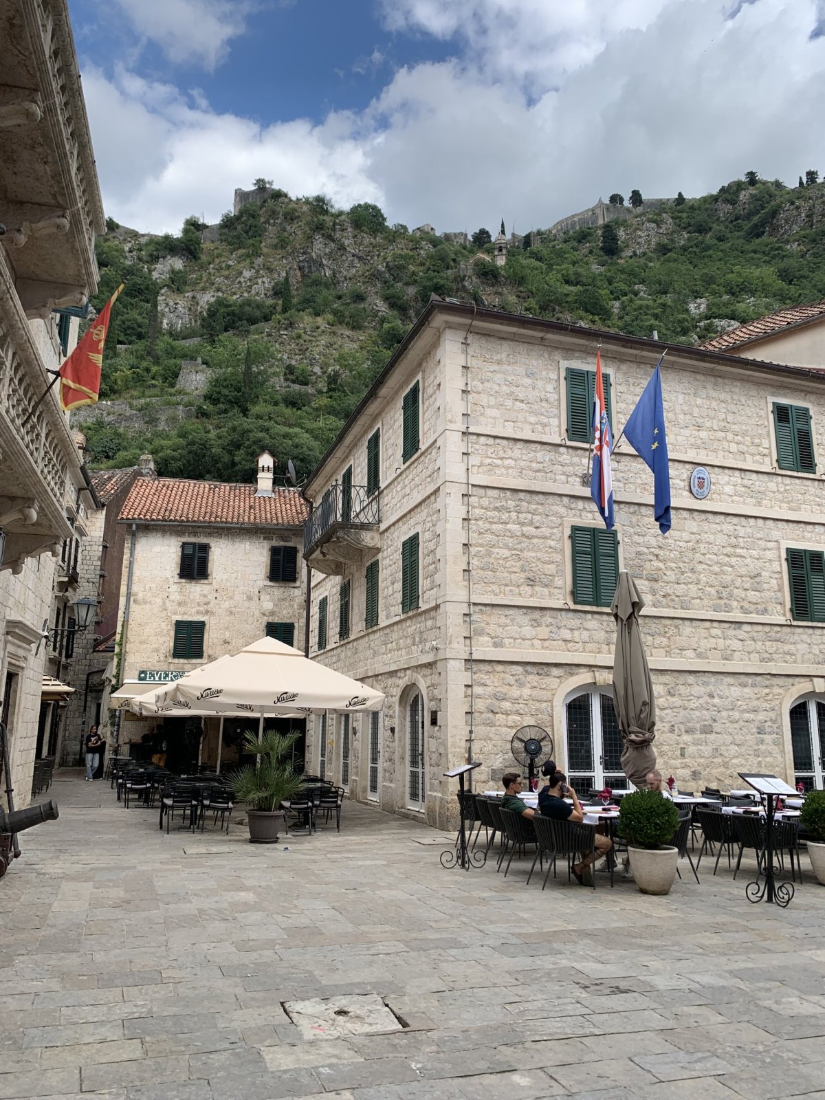 Kotor