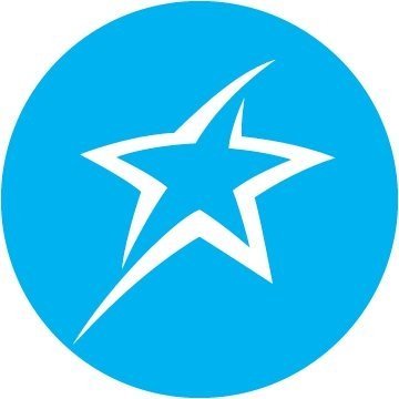 Air Transat Logo