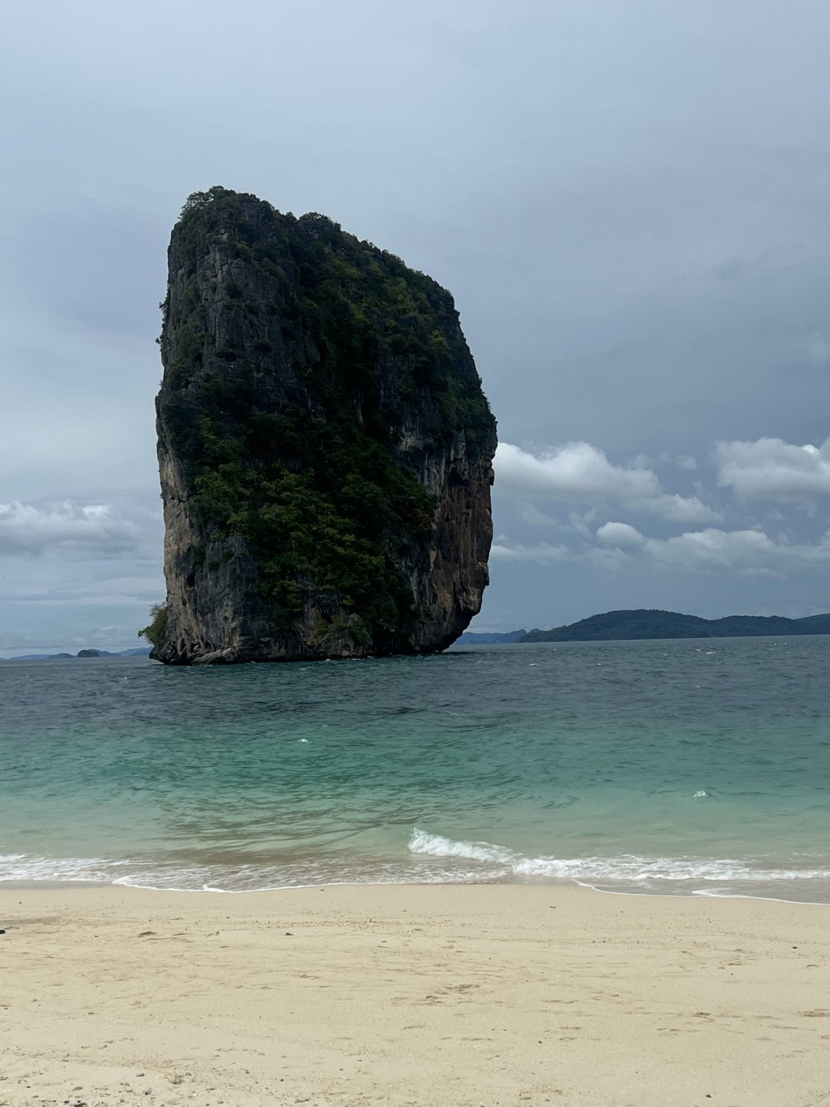 Railay