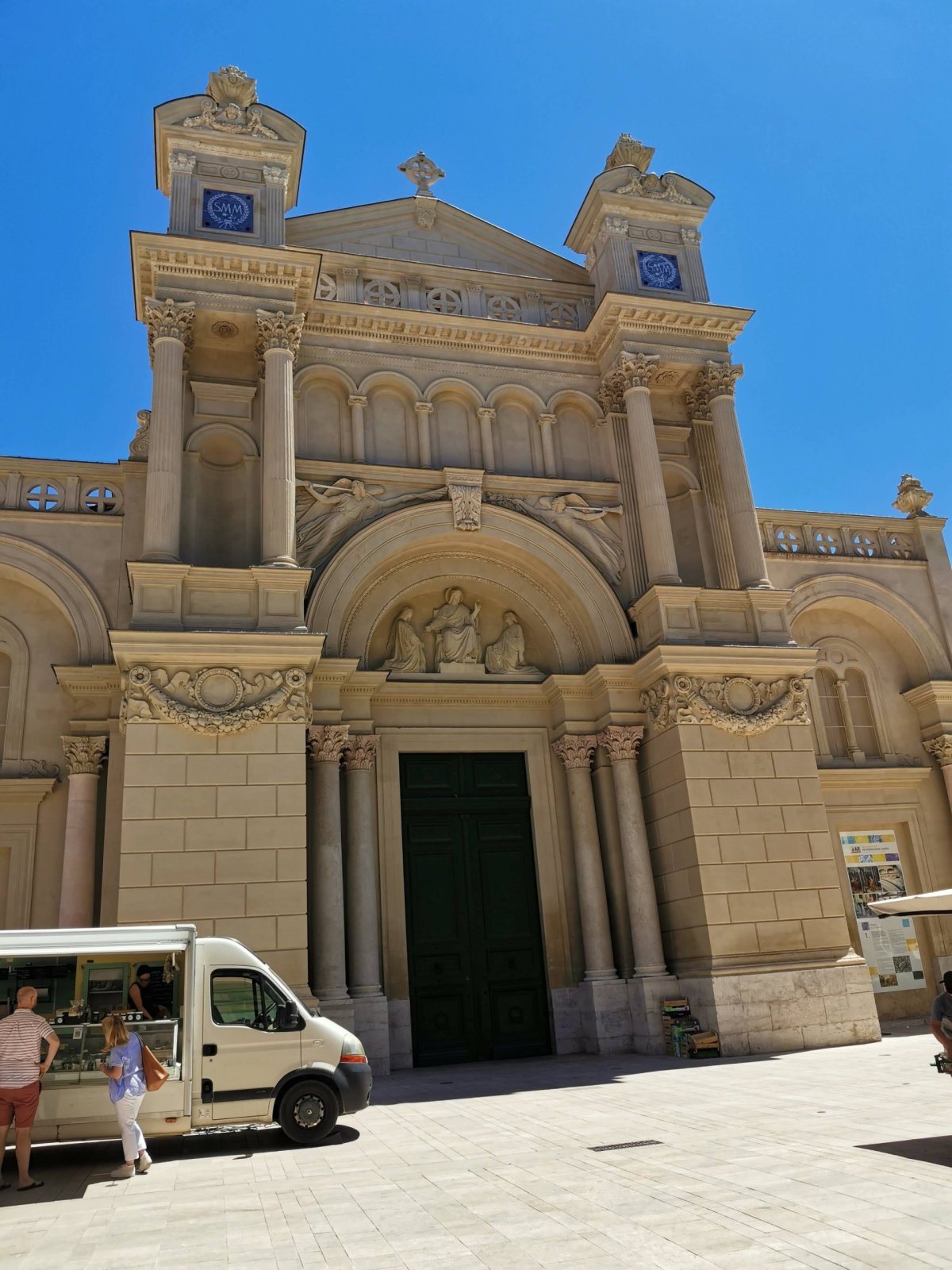 Aix-en-Provence