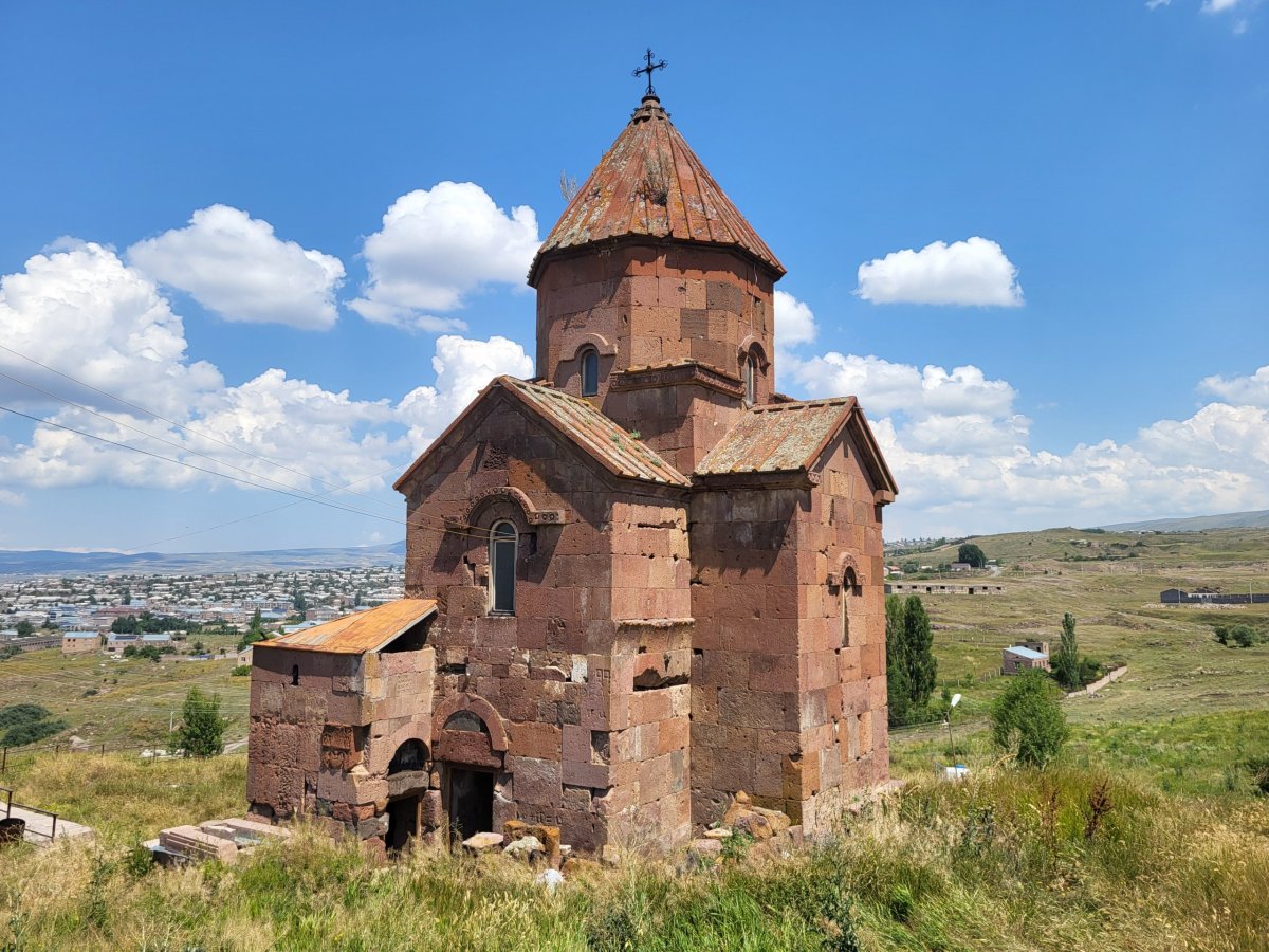 Lmbatavank