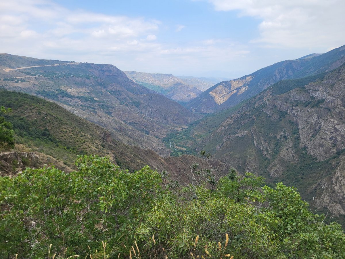 Tatev