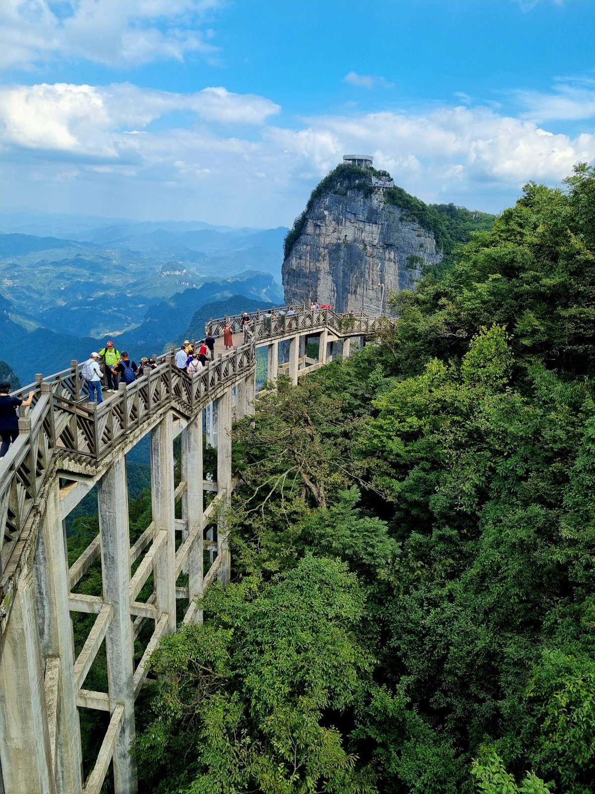 Tianmen