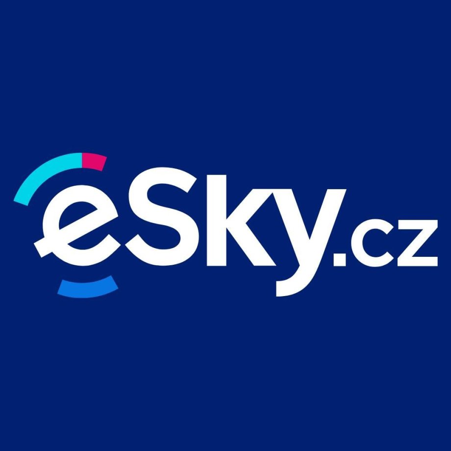 eSky logo