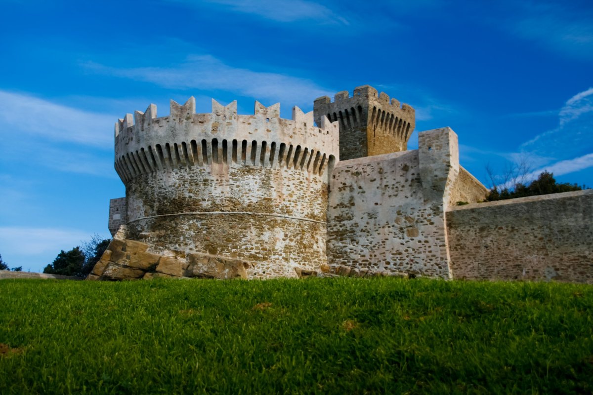 Populonia