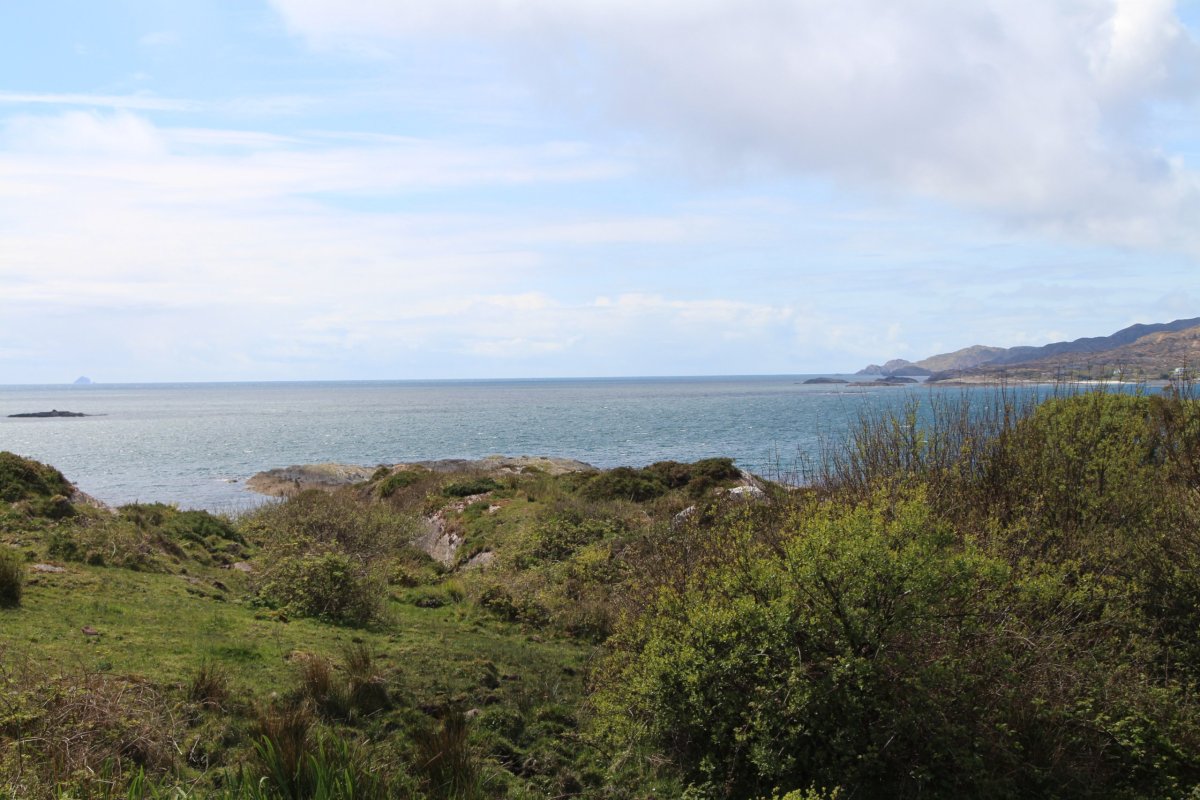 Ring of Kerry