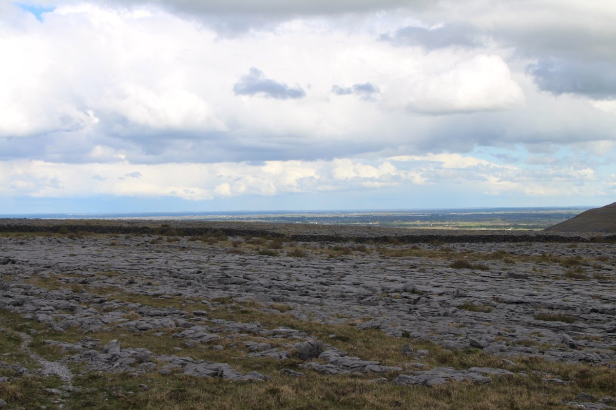 Burren