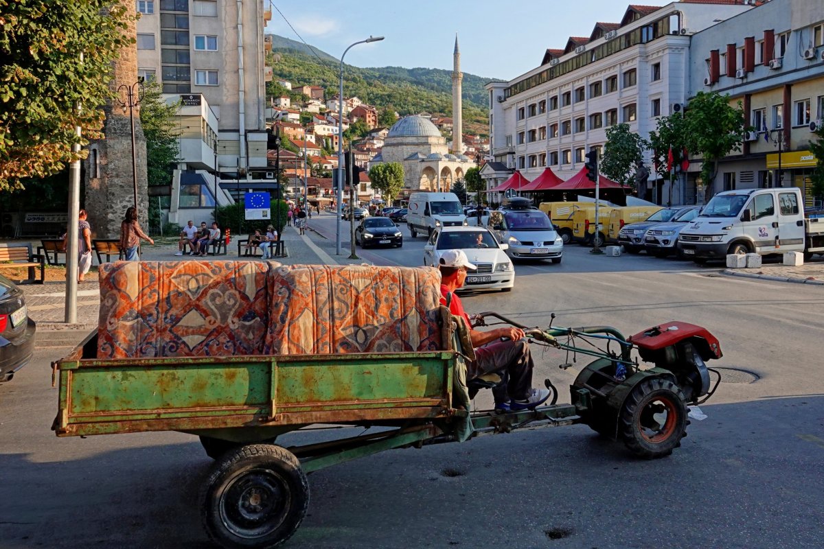 Prizren