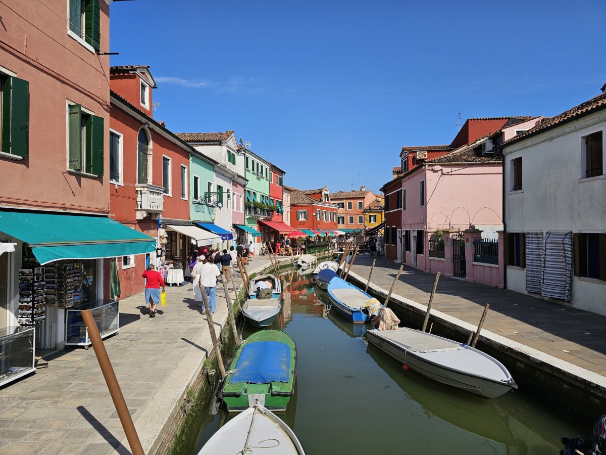 Burano