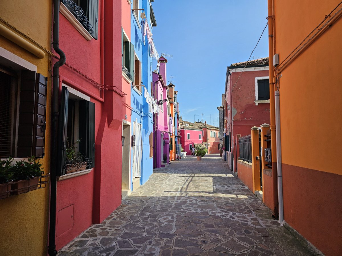 Burano