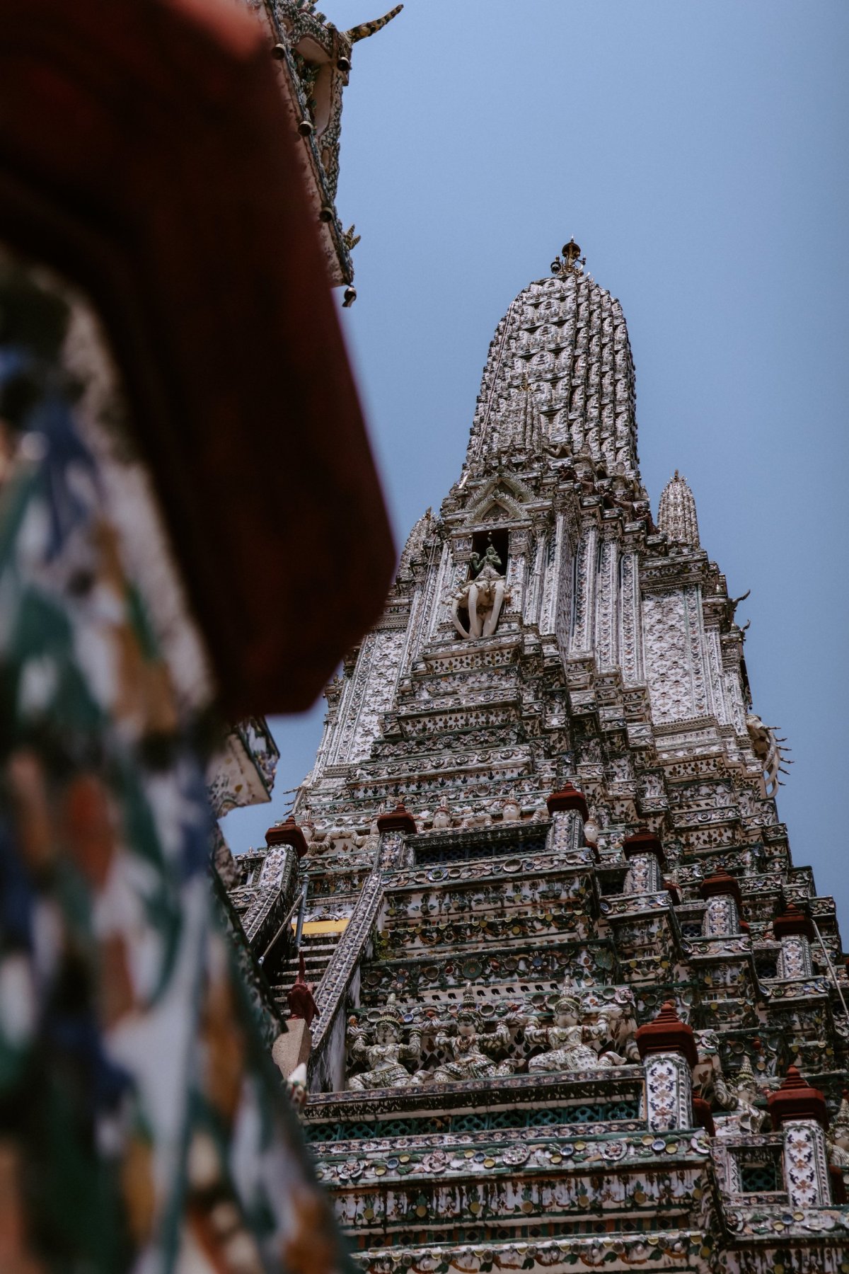 Wat Arun