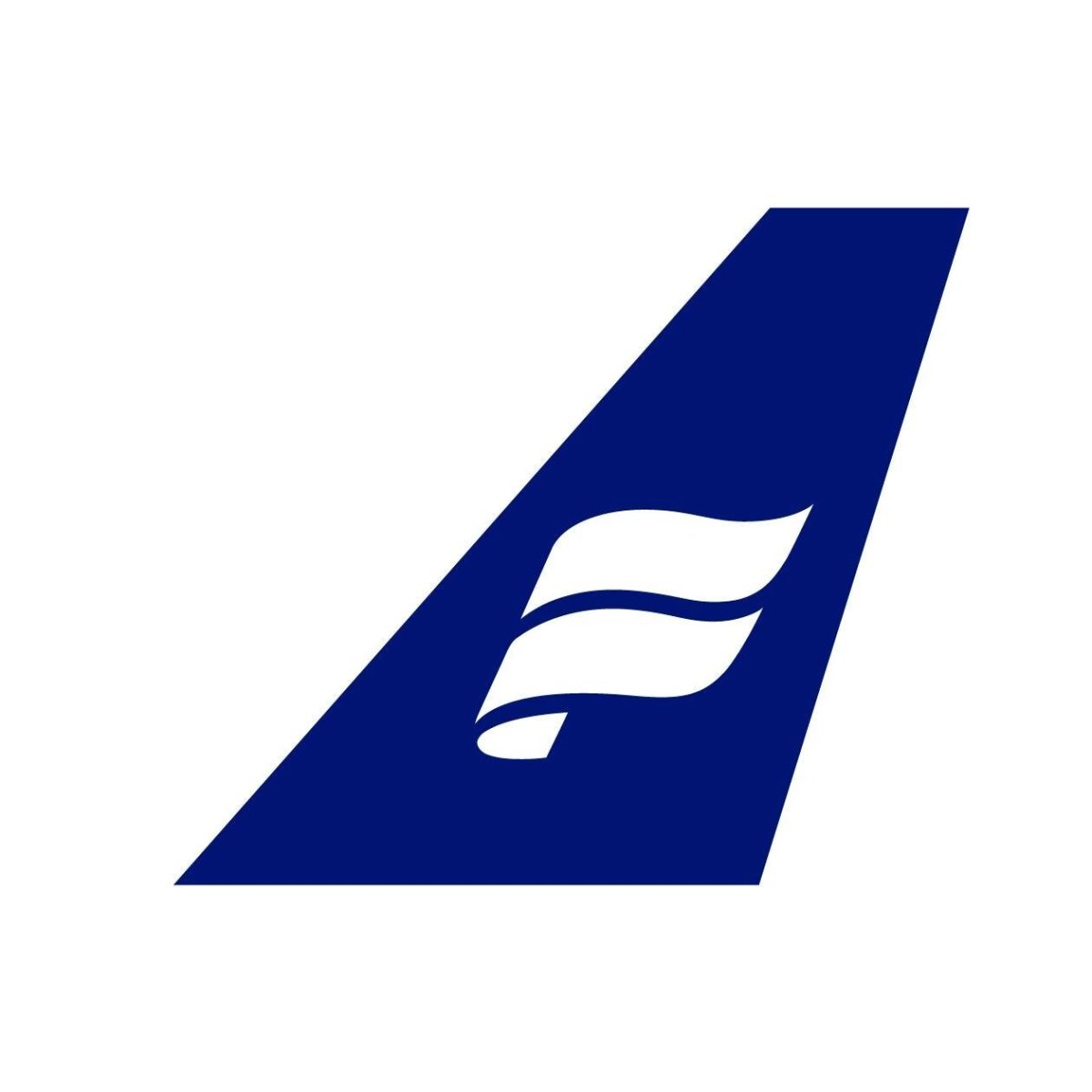 Icelandair logo