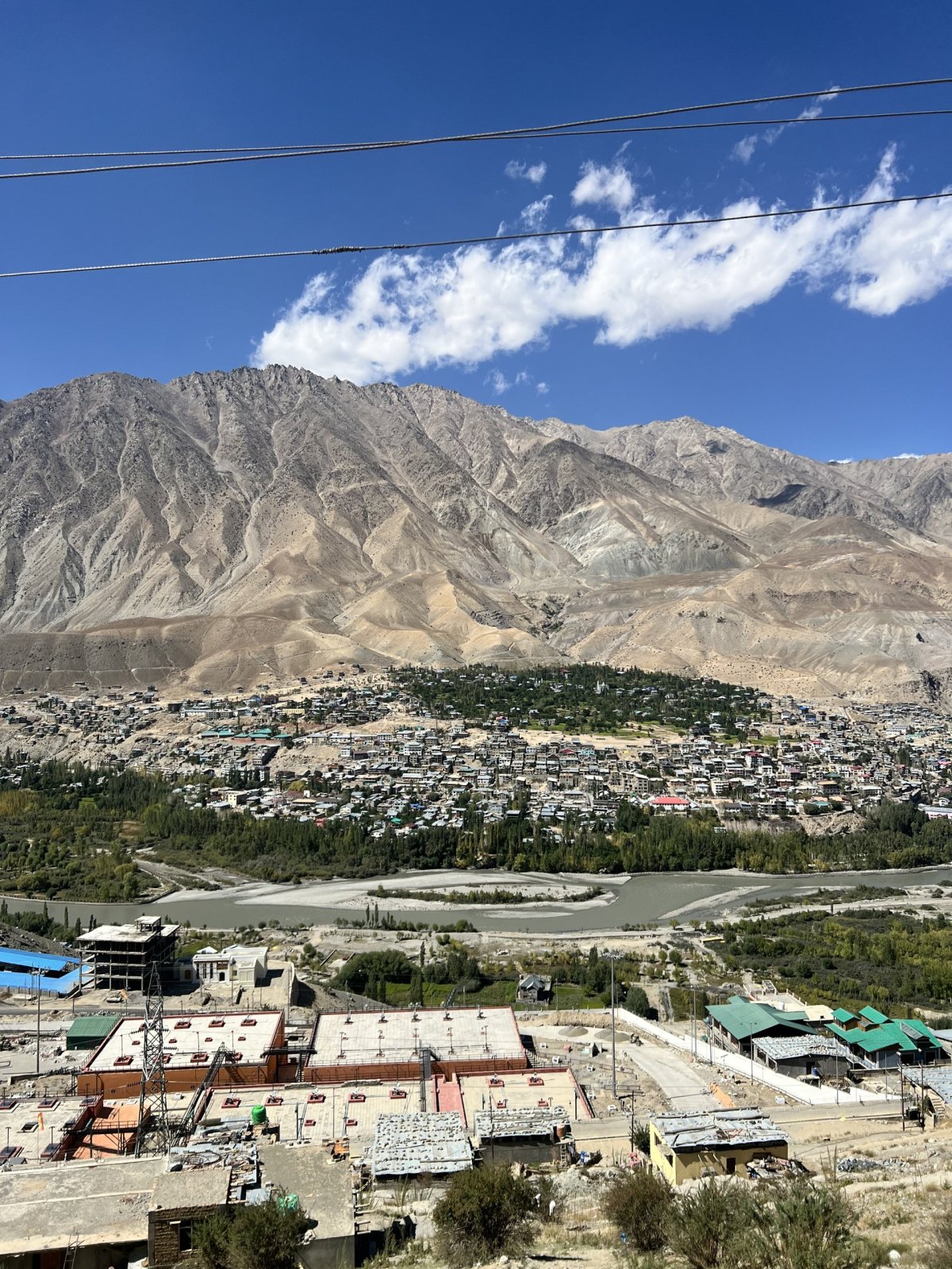 Kargil