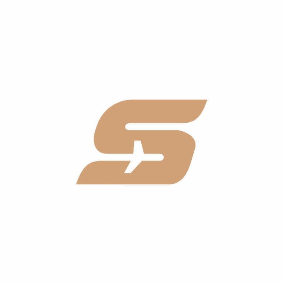 Super Air Jet Logo