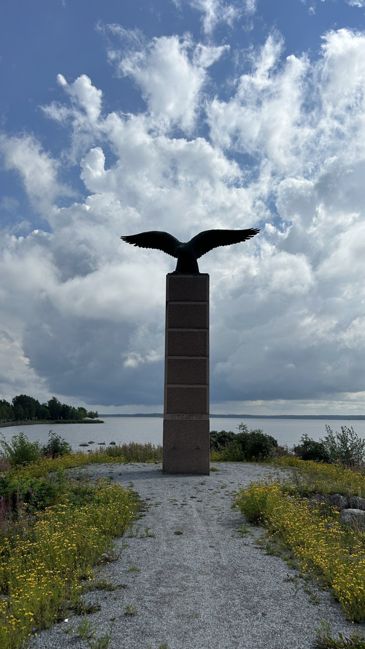 Vaasa