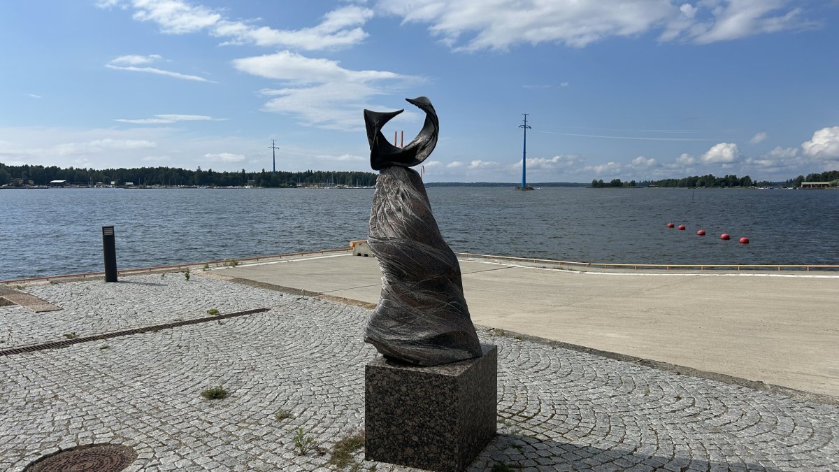 Vaasa