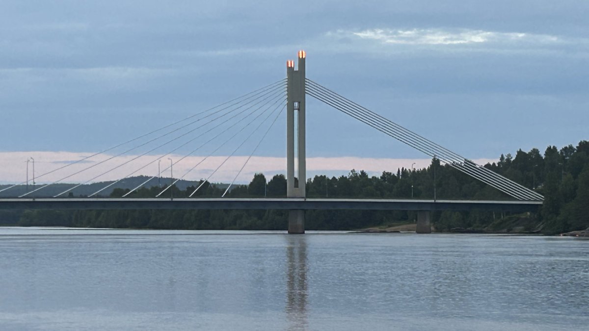 Rovaniemi