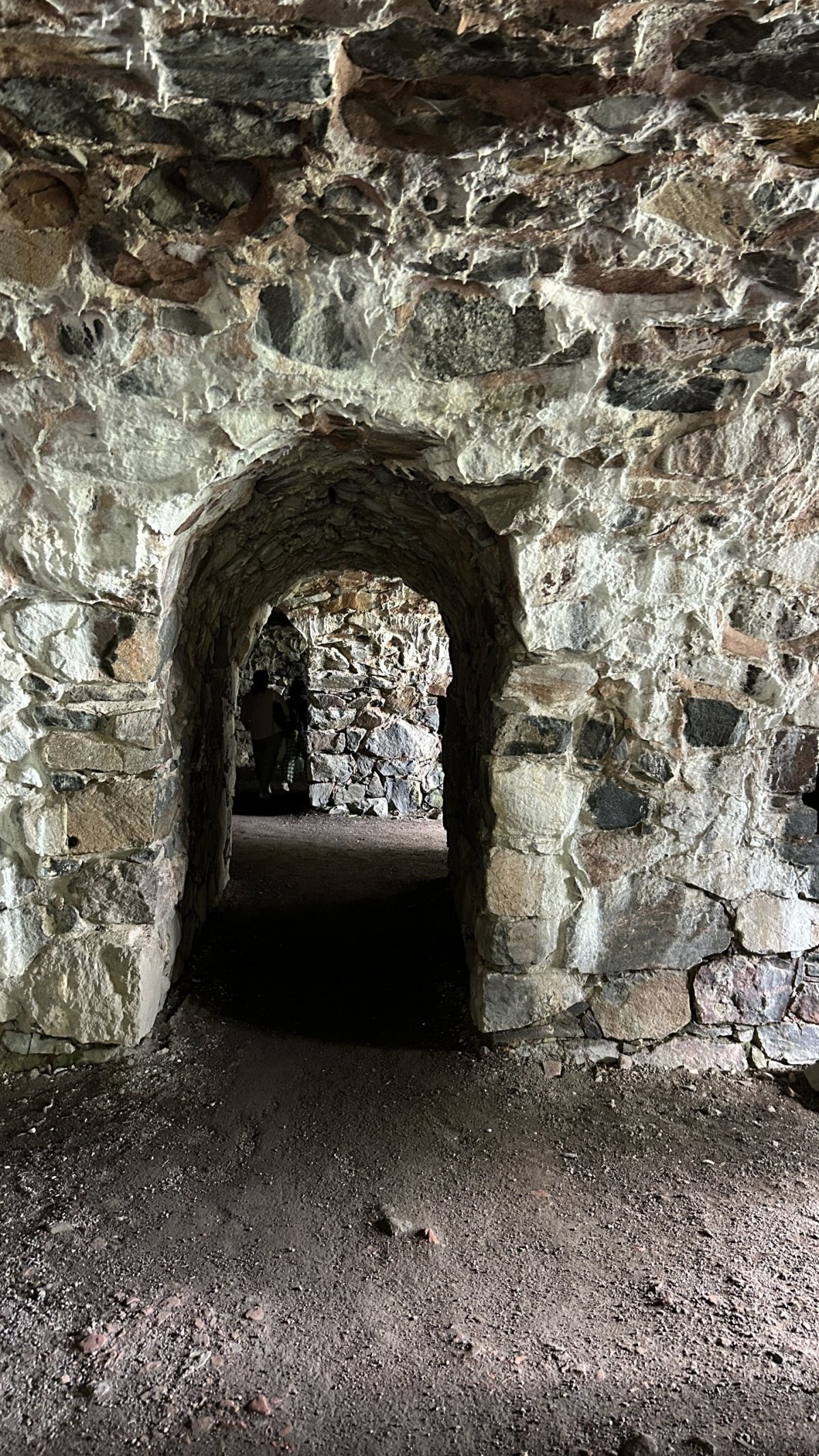 Suomenlinna