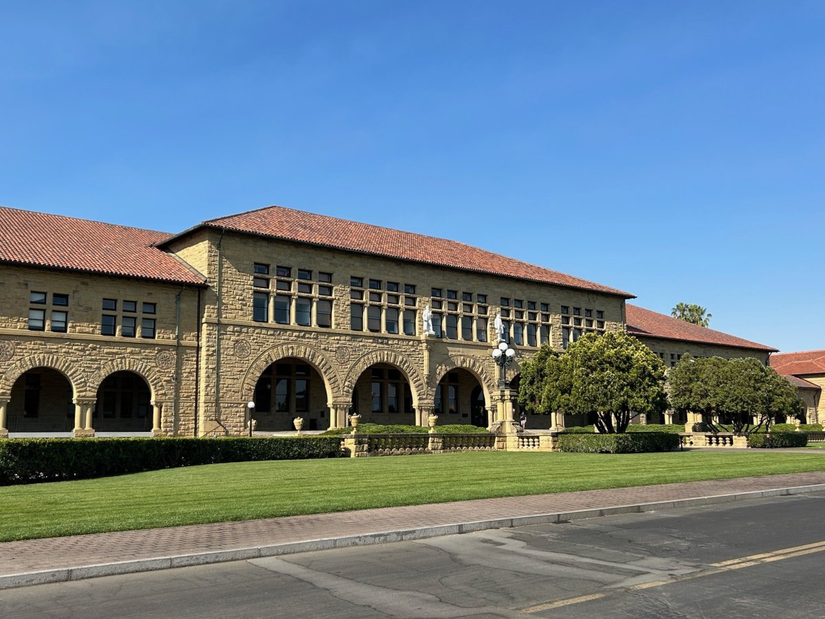 Stanford