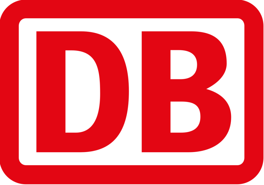 DB logo sleva
