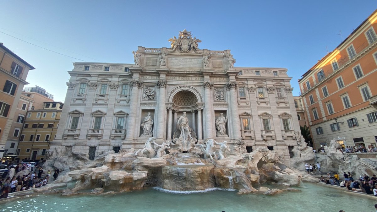 Di Trevi