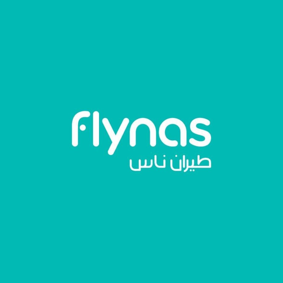 flynas logo