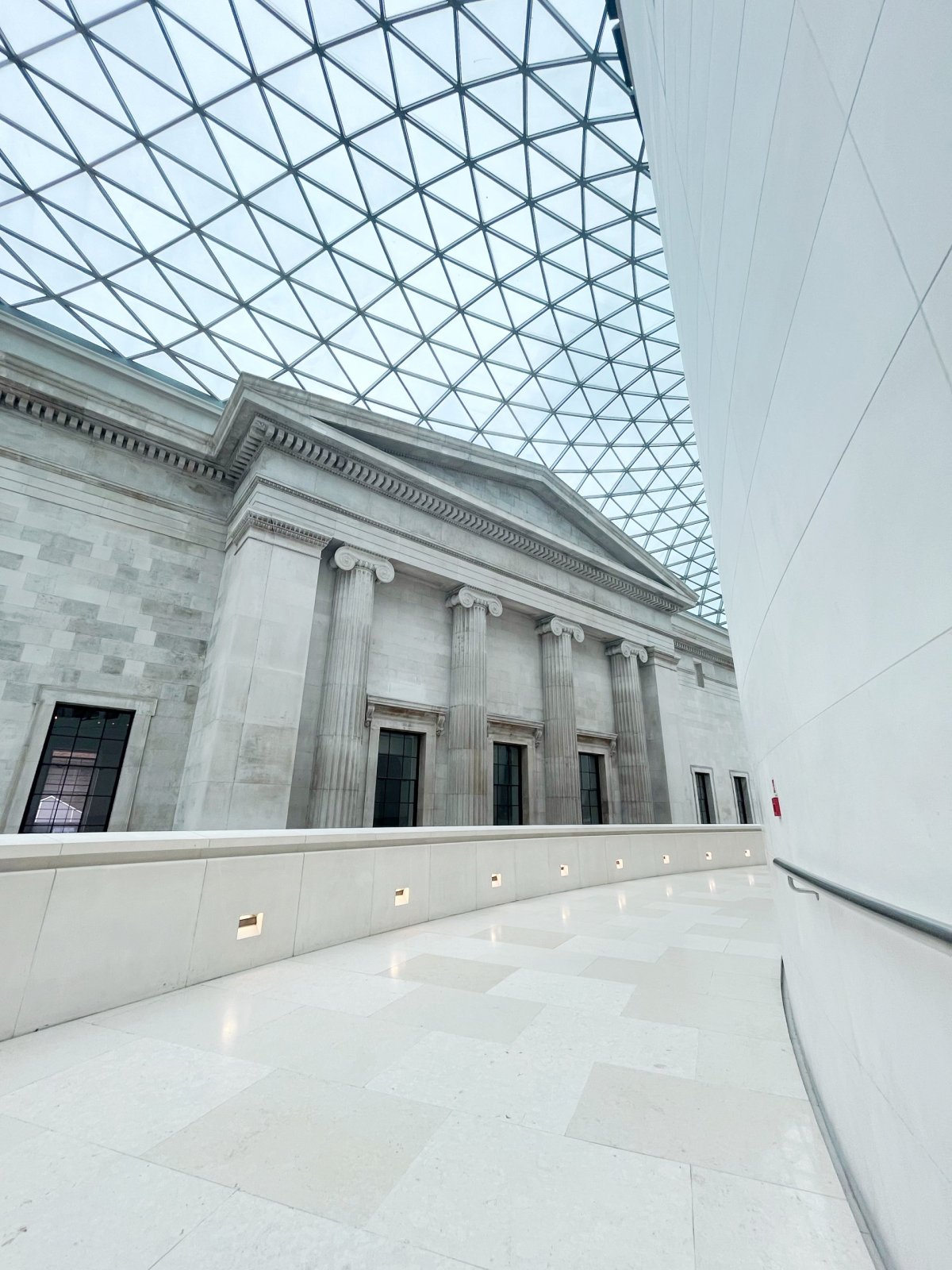 British Museum