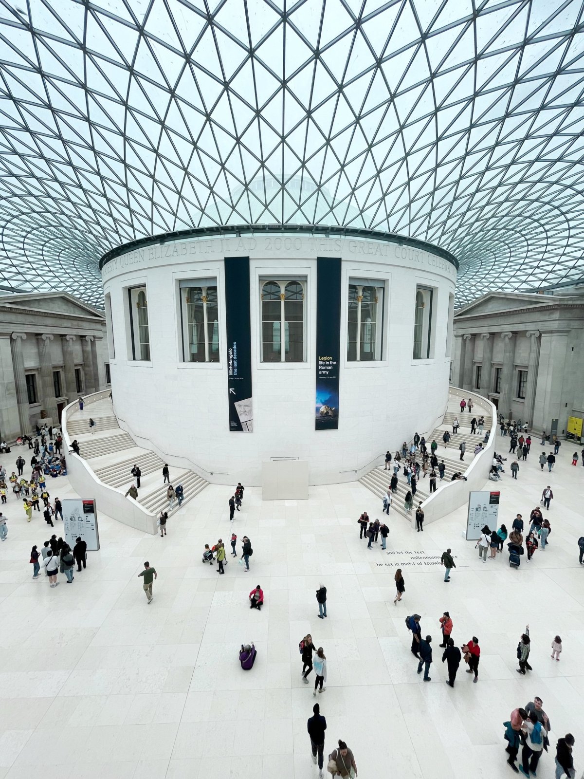 British Museum