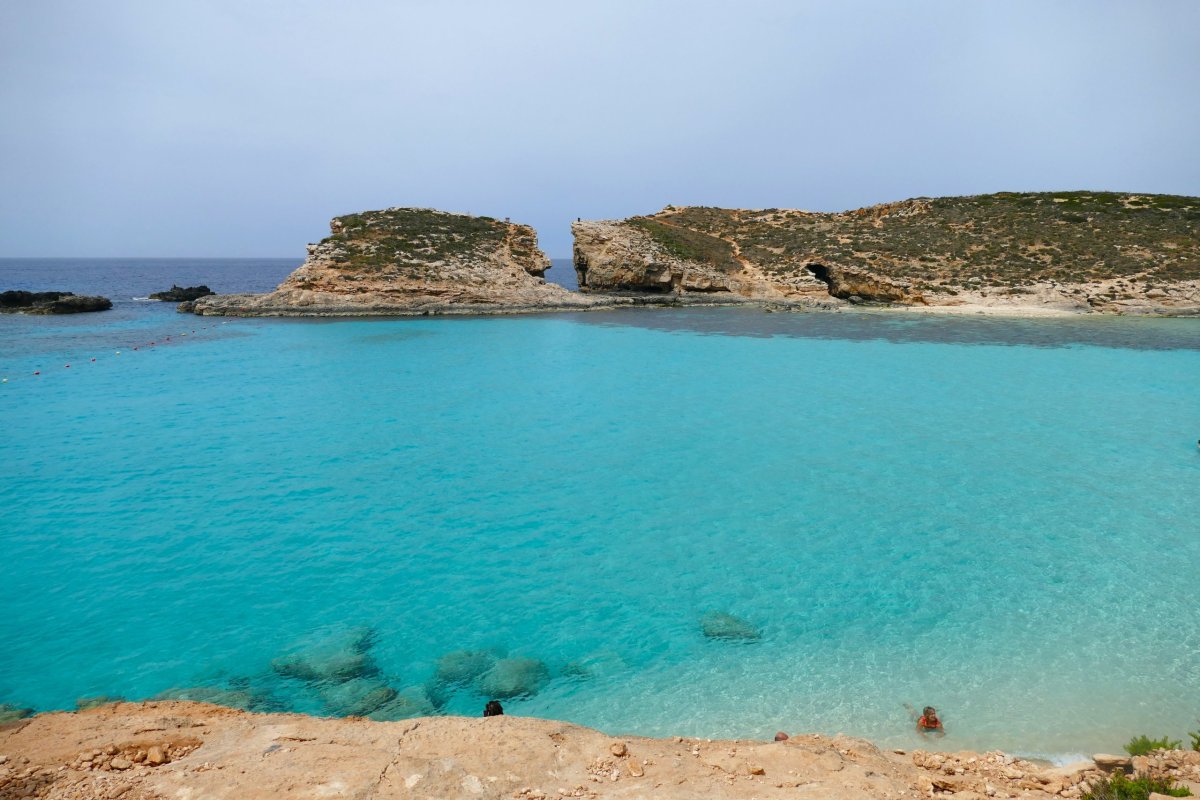 Comino