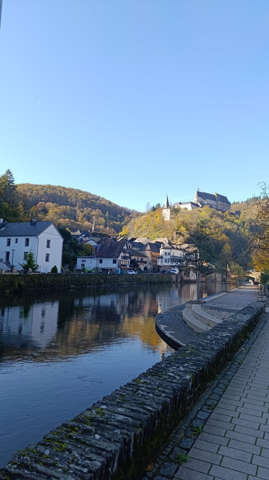 Vianden