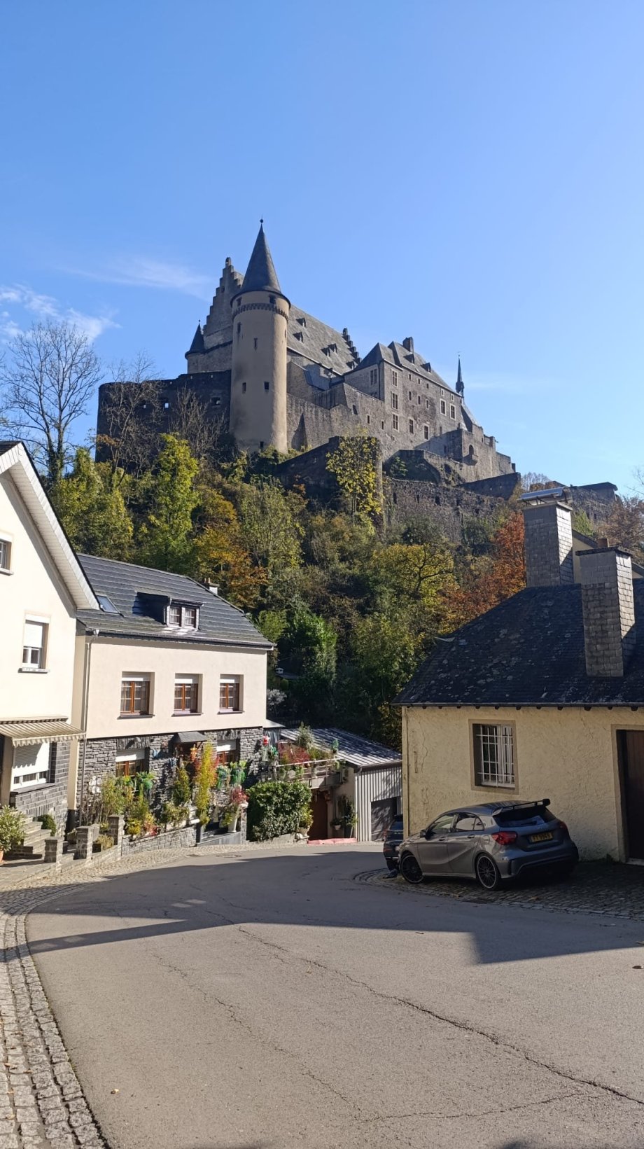 Vianden