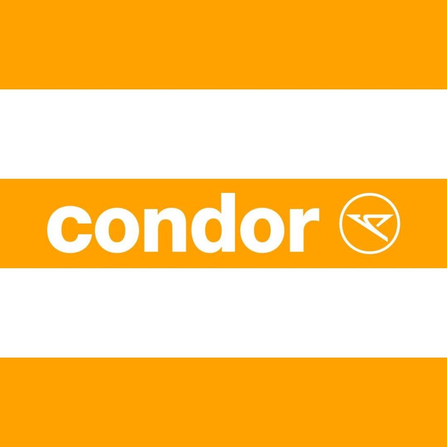 Condor Logo