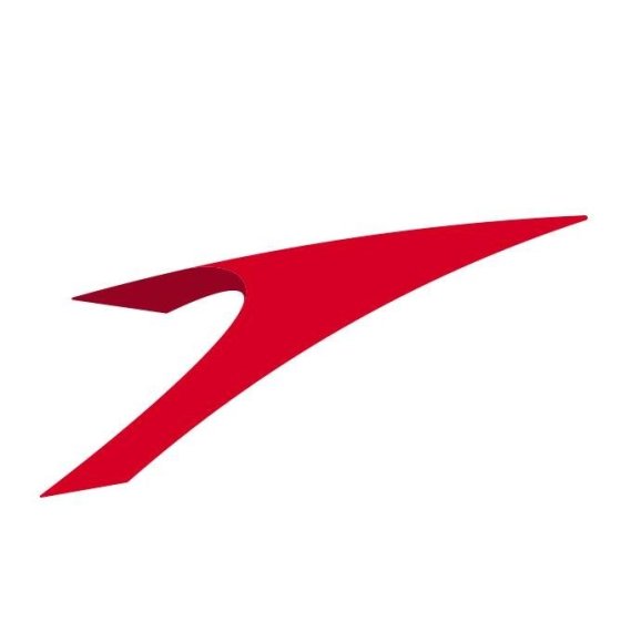 Austrian Logo