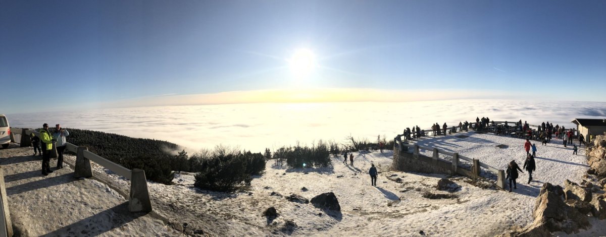 Hlavička uživatele