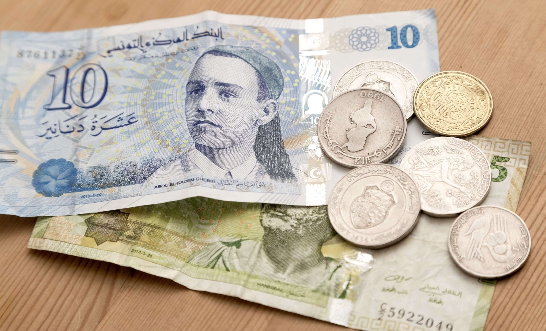 kuwait-dinar-to-sri-lanka-rupee-exchange-rate-today-dinar-to-sri