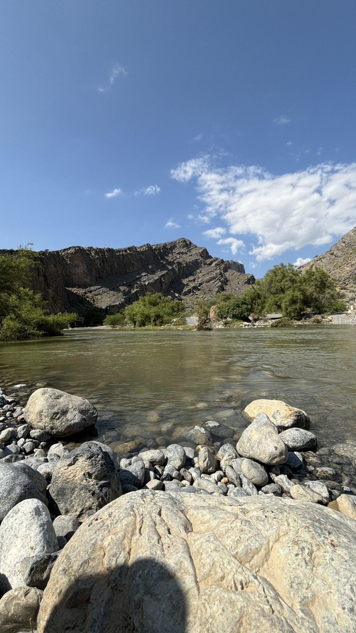 Falaj Tanuf