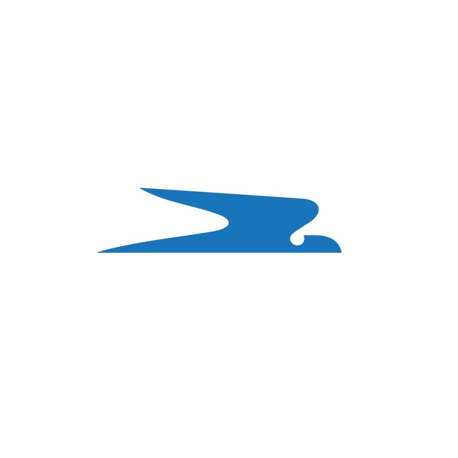 Aerolineas Argentinas Logo