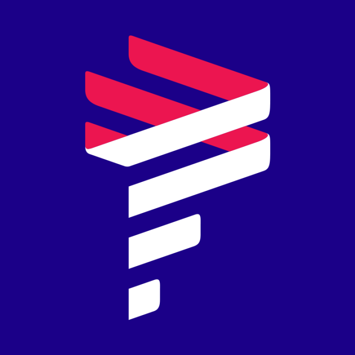 LATAM Logo