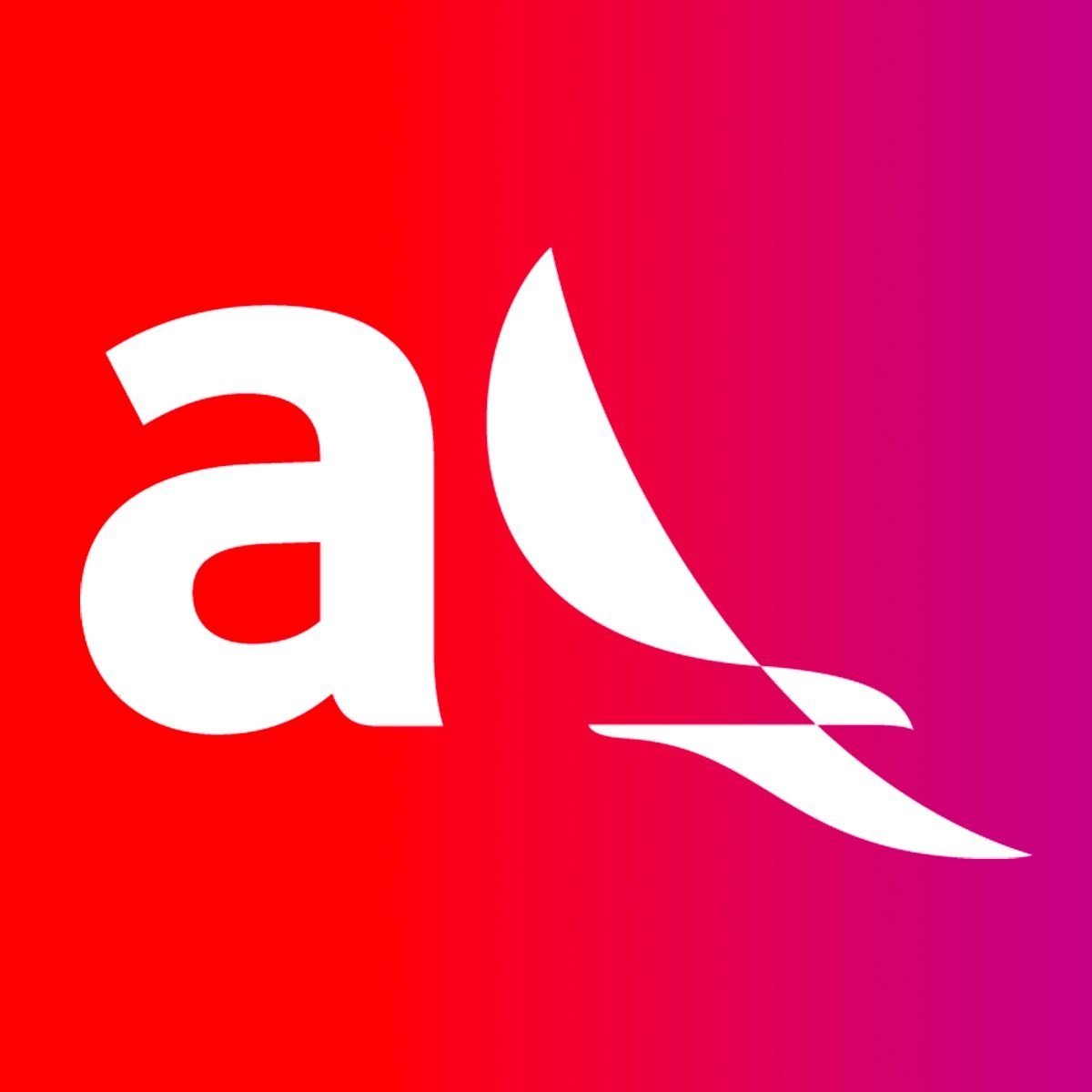 Avianca Logo