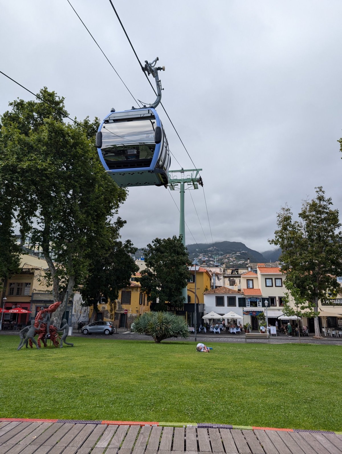 vezmi bus a ušetříš 400kč